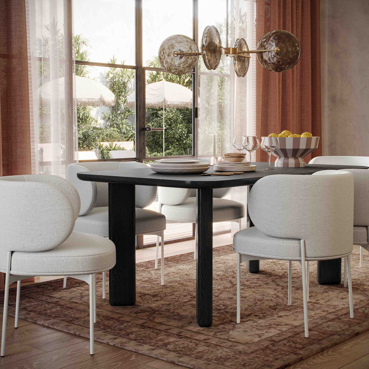 Accent Chairs