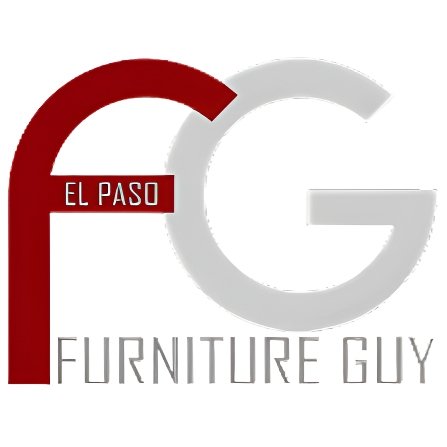 EP Furniture Guy 
